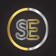 seslichat
