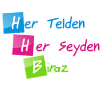  ❀ HerteLden ❀