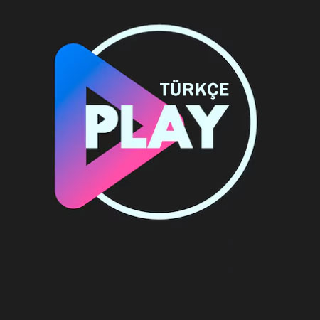 ♫ Türkce PLay ♪