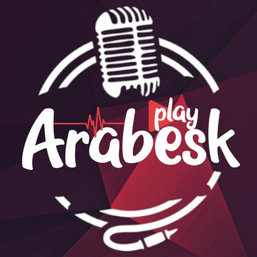 ArabeSk