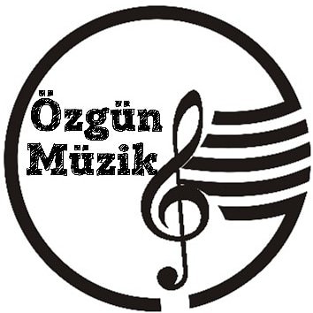 Özgün Müzik ♪