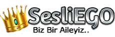 SesliEGO.Com SesliEGO Sesli EGO Sesli Chat Sitesi Sesli Sohbet Sesli Chat Siteleri Görüntülü Chat Mobil Chat