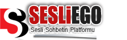 SesliEgo.Com – Sesli Chat, Sesli Sohbet, Seslichat, Seslisohbet, sesli Chat, Sesli Sohbet, Kameralı Sohbet, Kameralı Chat,Sesli Chat, Sesli Sohbet, Seslichat,seslichat.  » Panelciler